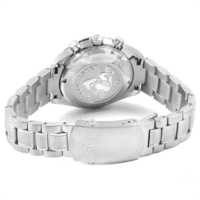  Omega Speedmaster Racing 326.30.40.50.03.001  - <ro>Изображение</ro><ru>Изображение</ru> #5, <ru>Объявление</ru> #1670885