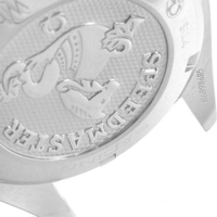  Omega Speedmaster Racing 326.30.40.50.03.001  - <ro>Изображение</ro><ru>Изображение</ru> #4, <ru>Объявление</ru> #1670885