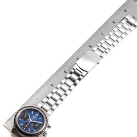  Omega Speedmaster Racing 326.30.40.50.03.001  - <ro>Изображение</ro><ru>Изображение</ru> #6, <ru>Объявление</ru> #1670885