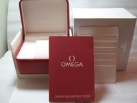  Omega Speedmaster Racing 326.30.40.50.03.001  - <ro>Изображение</ro><ru>Изображение</ru> #7, <ru>Объявление</ru> #1670885