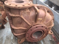 Продам насосы Грат, Грак, Д, 1Д.ЦН, КФС - <ro>Изображение</ro><ru>Изображение</ru> #1, <ru>Объявление</ru> #1681080