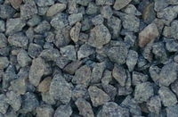 Щебень гранитный с доставкой - <ro>Изображение</ro><ru>Изображение</ru> #3, <ru>Объявление</ru> #1680748