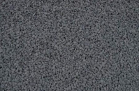 Щебень гранитный с доставкой - <ro>Изображение</ro><ru>Изображение</ru> #4, <ru>Объявление</ru> #1680748