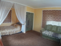 Сдам 1-но комнатную квартиру в кировограде (центр) помесячно.посуточно - <ro>Изображение</ro><ru>Изображение</ru> #4, <ru>Объявление</ru> #707212