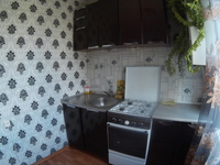 Сдам 1-но комнатную квартиру в кировограде (центр) помесячно.посуточно - <ro>Изображение</ro><ru>Изображение</ru> #7, <ru>Объявление</ru> #707212