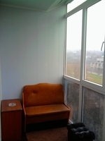 Сдам 3-х комнатную квартиру посуточно в Кировограде (центр). 0952569069 - <ro>Изображение</ro><ru>Изображение</ru> #9, <ru>Объявление</ru> #565791