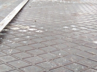 Продам лист стальной с ромбическим рифлением ГОСТ 8568-77 - <ro>Изображение</ro><ru>Изображение</ru> #3, <ru>Объявление</ru> #1695348