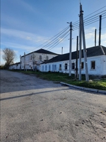 Продам базу - <ro>Изображение</ro><ru>Изображение</ru> #1, <ru>Объявление</ru> #1697315