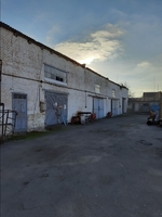 Продам базу - <ro>Изображение</ro><ru>Изображение</ru> #2, <ru>Объявление</ru> #1697315