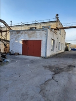 Продам базу - <ro>Изображение</ro><ru>Изображение</ru> #3, <ru>Объявление</ru> #1697315