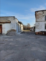 Продам базу - <ro>Изображение</ro><ru>Изображение</ru> #4, <ru>Объявление</ru> #1697315