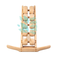 Тренажер Drevmass. Тревмас. Тревмасс. Древмасс. Древмас.  - <ro>Изображение</ro><ru>Изображение</ru> #2, <ru>Объявление</ru> #1703136