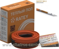 Електрична тепла підлога: зручно і тепло! - <ro>Изображение</ro><ru>Изображение</ru> #2, <ru>Объявление</ru> #1701954