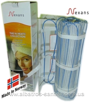 Електрична тепла підлога: зручно і тепло! - <ro>Изображение</ro><ru>Изображение</ru> #3, <ru>Объявление</ru> #1701954