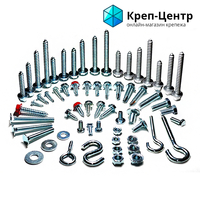 Крепеж, болты, такелаж, веревки, расходный инструмент, гайки. КПЕР-ЦЕНТР - <ro>Изображение</ro><ru>Изображение</ru> #1, <ru>Объявление</ru> #1702619