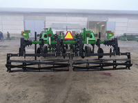 Новый Каток "Flex-Till" для тяжелых условий эксплуатаций. - <ro>Изображение</ro><ru>Изображение</ru> #1, <ru>Объявление</ru> #1710526