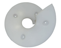 Футеровка шнека винтового - <ro>Изображение</ro><ru>Изображение</ru> #1, <ru>Объявление</ru> #1710517