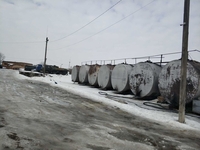 Продажа склада ГСМ (нефтебаза) 525 м3 - <ro>Изображение</ro><ru>Изображение</ru> #2, <ru>Объявление</ru> #1712939