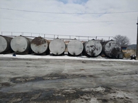 Продажа склада ГСМ (нефтебаза) 525 м3 - <ro>Изображение</ro><ru>Изображение</ru> #9, <ru>Объявление</ru> #1712939