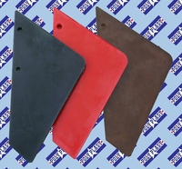 Улавливатель качана для кукурузной жатки - <ro>Изображение</ro><ru>Изображение</ru> #2, <ru>Объявление</ru> #1714306