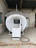 Продам модуль АЗС - <ro>Изображение</ro><ru>Изображение</ru> #4, <ru>Объявление</ru> #1716500