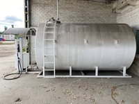 Продам модуль АЗС - <ro>Изображение</ro><ru>Изображение</ru> #3, <ru>Объявление</ru> #1716500