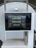 Продам модуль АЗС - <ro>Изображение</ro><ru>Изображение</ru> #2, <ru>Объявление</ru> #1716500