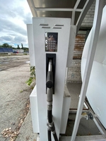 Продам модуль АЗС - <ro>Изображение</ro><ru>Изображение</ru> #1, <ru>Объявление</ru> #1716500