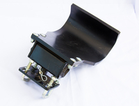 Притаптыватель стерни Топтун - <ro>Изображение</ro><ru>Изображение</ru> #1, <ru>Объявление</ru> #1716765