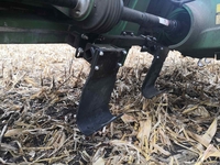 Притаптыватель стерни Топтун - <ro>Изображение</ro><ru>Изображение</ru> #2, <ru>Объявление</ru> #1716765