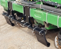 Притаптыватель стерни Топтун - <ro>Изображение</ro><ru>Изображение</ru> #4, <ru>Объявление</ru> #1716765