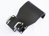 Притаптыватель стерни Топтун - <ro>Изображение</ro><ru>Изображение</ru> #5, <ru>Объявление</ru> #1716765