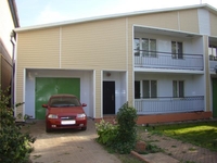 Продам дом на берегу Кременчугского водохранилища - <ro>Изображение</ro><ru>Изображение</ru> #1, <ru>Объявление</ru> #1720036