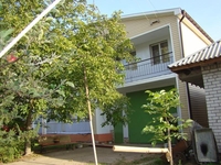 Продам дом на берегу Кременчугского водохранилища - <ro>Изображение</ro><ru>Изображение</ru> #3, <ru>Объявление</ru> #1720036