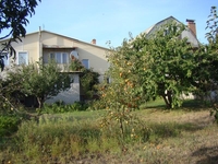 Продам дом на берегу Кременчугского водохранилища - <ro>Изображение</ro><ru>Изображение</ru> #4, <ru>Объявление</ru> #1720036