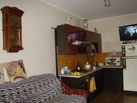 Продам дом на берегу Кременчугского водохранилища - <ro>Изображение</ro><ru>Изображение</ru> #5, <ru>Объявление</ru> #1720036