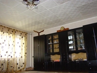 Продам дом на берегу Кременчугского водохранилища - <ro>Изображение</ro><ru>Изображение</ru> #6, <ru>Объявление</ru> #1720036