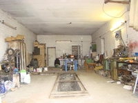 Продам дом на берегу Кременчугского водохранилища - <ro>Изображение</ro><ru>Изображение</ru> #7, <ru>Объявление</ru> #1720036