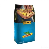 Продам семена кукурузы недорого, высокоурожайные сорта - <ro>Изображение</ro><ru>Изображение</ru> #3, <ru>Объявление</ru> #1722695