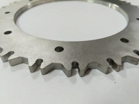 Лазерная резка металла, гибка, порошковая покраска металла - <ro>Изображение</ro><ru>Изображение</ru> #5, <ru>Объявление</ru> #1723505