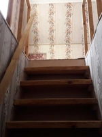 Дача жилая. Кропивницкий - <ro>Изображение</ro><ru>Изображение</ru> #2, <ru>Объявление</ru> #1724338