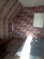 Дача жилая. Кропивницкий - <ro>Изображение</ro><ru>Изображение</ru> #4, <ru>Объявление</ru> #1724338