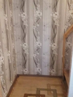 Дача жилая. Кропивницкий - <ro>Изображение</ro><ru>Изображение</ru> #5, <ru>Объявление</ru> #1724338