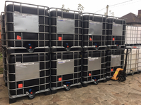 ТОВ"СОФИЯ ОИЛ" предлагает оптовую продажу и доставку подсолнечного масла автонор - <ro>Изображение</ro><ru>Изображение</ru> #5, <ru>Объявление</ru> #1726769