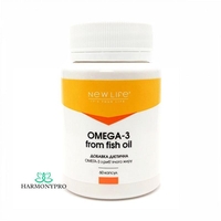 Нaтурaльнaя пpoдукция для здopoвья, кpaсоты и уxoда за домом  - <ro>Изображение</ro><ru>Изображение</ru> #1, <ru>Объявление</ru> #1728635