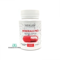 Нaтурaльнaя пpoдукция для здopoвья, кpaсоты и уxoда за домом  - <ro>Изображение</ro><ru>Изображение</ru> #2, <ru>Объявление</ru> #1728635