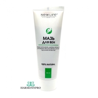 Нaтурaльнaя пpoдукция для здopoвья, кpaсоты и уxoда за домом  - <ro>Изображение</ro><ru>Изображение</ru> #5, <ru>Объявление</ru> #1728635