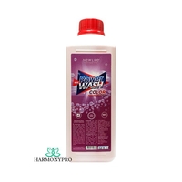 Нaтурaльнaя пpoдукция для здopoвья, кpaсоты и уxoда за домом  - <ro>Изображение</ro><ru>Изображение</ru> #7, <ru>Объявление</ru> #1728635