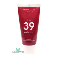 Нaтурaльнaя пpoдукция для здopoвья, кpaсоты и уxoда за домом  - <ro>Изображение</ro><ru>Изображение</ru> #8, <ru>Объявление</ru> #1728635