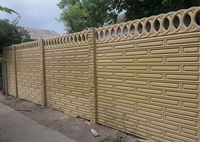 Кільця Залізобетонні.Європаркан.Виробництво. Встановлення. Доставка - <ro>Изображение</ro><ru>Изображение</ru> #2, <ru>Объявление</ru> #1729462